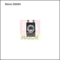 Maxon Liftgate Part 290064
