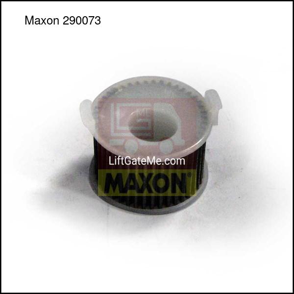 Maxon Liftgate Part 290073