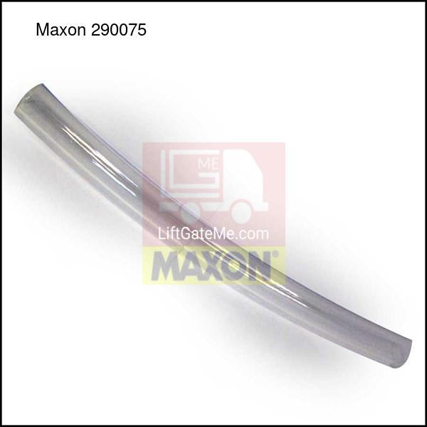 Maxon Liftgate Part 290075