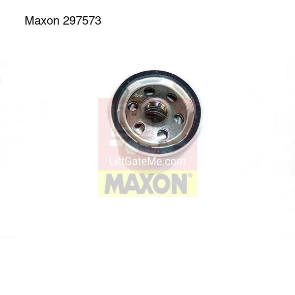 Maxon Liftgate Part 297573