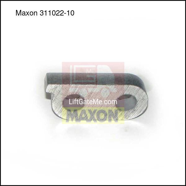 Maxon Liftgate Part 311022-10