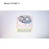 Maxon Liftgate Part 311046-11