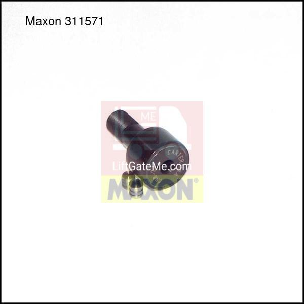 Maxon Liftgate Part 311571