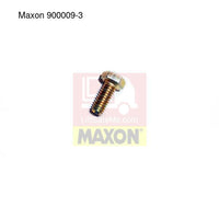 Maxon Liftgate Part 900009-3