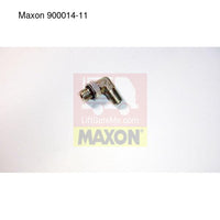 Maxon Liftgate Part 900014-11
