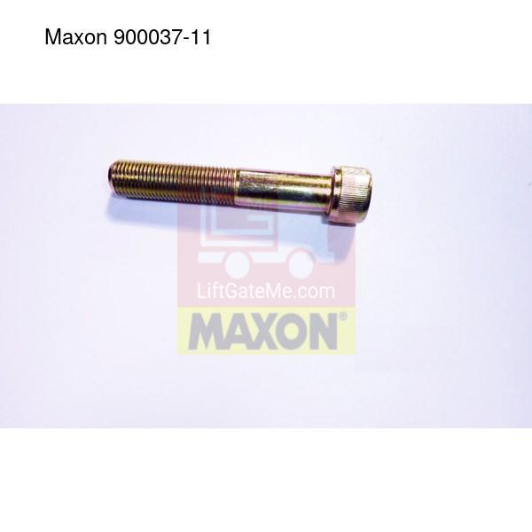 Maxon Liftgate Part 900037-11