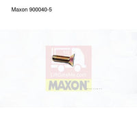 Maxon Liftgate Part 900040-5
