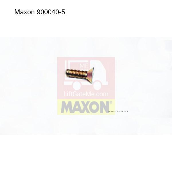 products/maxon-liftgate-part-watermarked-900040-5.jpg