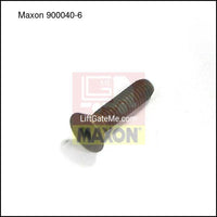 Maxon Liftgate Part 900040-6