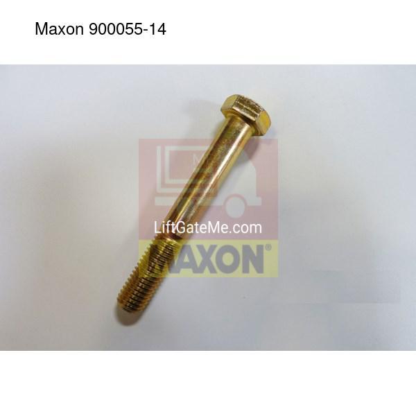 Maxon Liftgate Part 900055-14