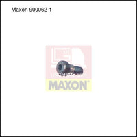 Maxon Liftgate Part 900062-1