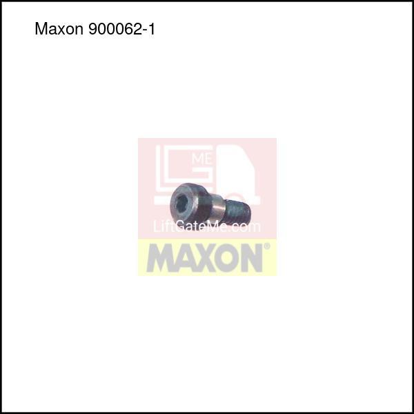 products/maxon-liftgate-part-watermarked-900062-1.jpg