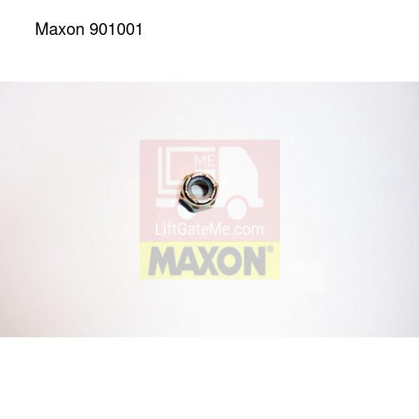 Maxon Liftgate Part 901001