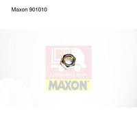 Maxon Liftgate Part 901010