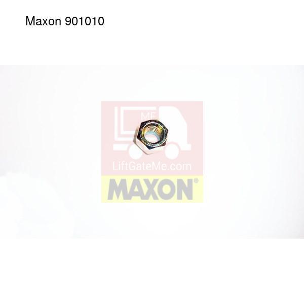 products/maxon-liftgate-part-watermarked-901010.jpg