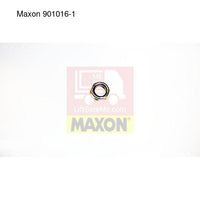 Maxon Liftgate Part 901016-1