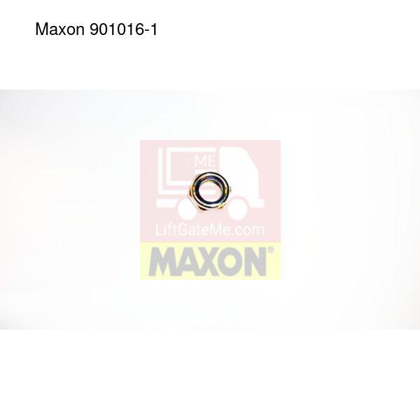 products/maxon-liftgate-part-watermarked-901016-1.jpg