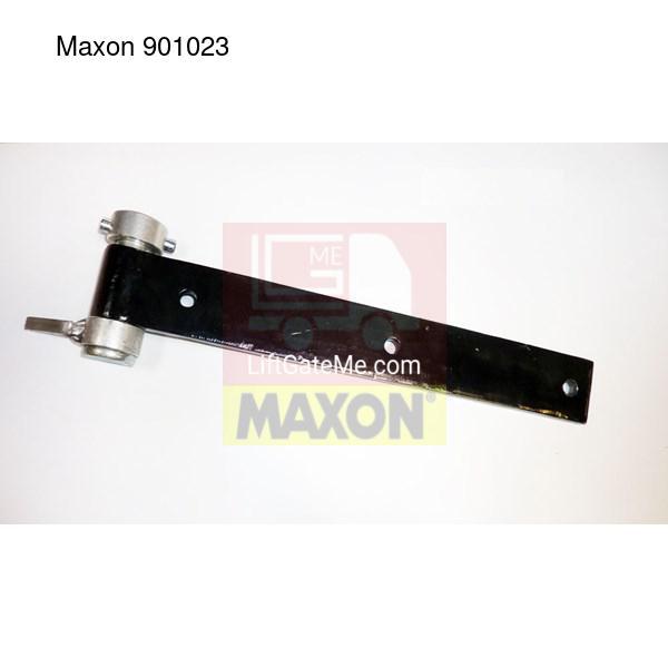 Maxon Liftgate Part 901023