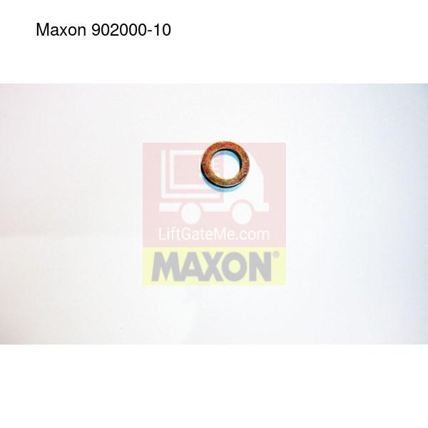 Maxon Liftgate Part 902000-10