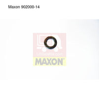 Maxon Liftgate Part 902000-14