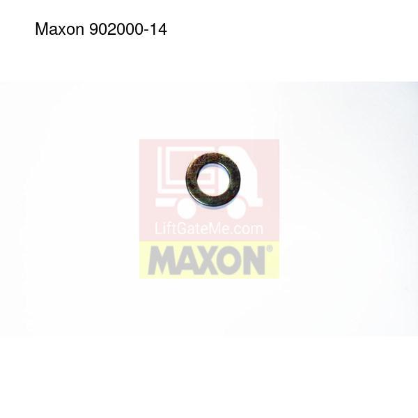 products/maxon-liftgate-part-watermarked-902000-14.jpg