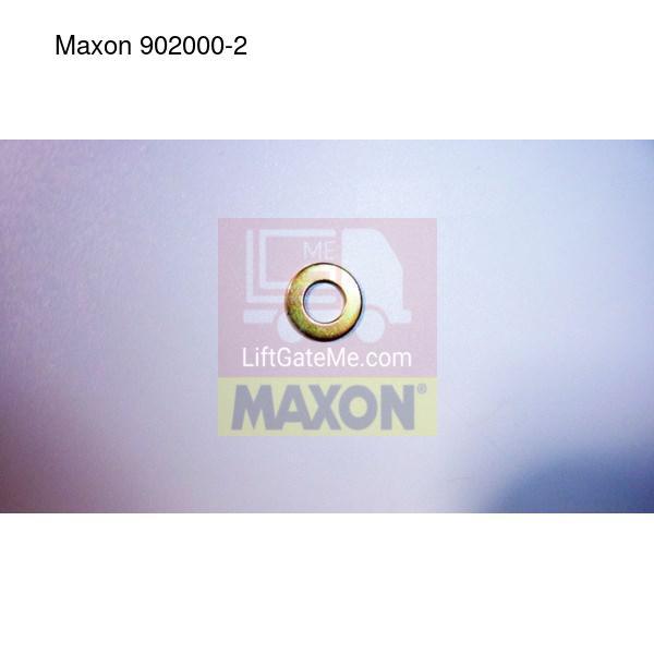 Maxon Liftgate Part 902000-2