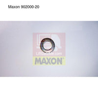 Maxon Liftgate Part 902000-20