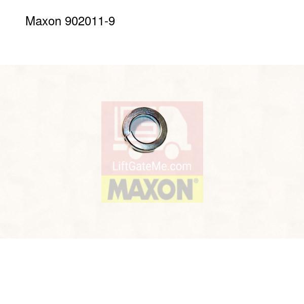 Maxon Liftgate Part 902011-9