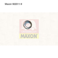 Maxon Liftgate Part 902011-9