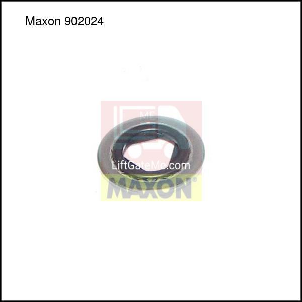 Maxon Liftgate Part 902024