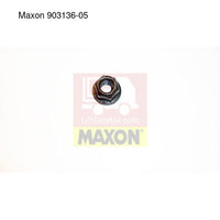 Maxon Liftgate Part 903136-05