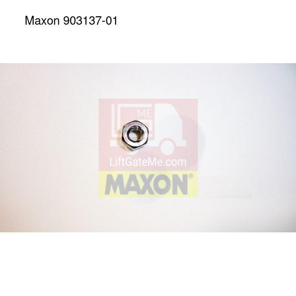 products/maxon-liftgate-part-watermarked-903137-01.jpg