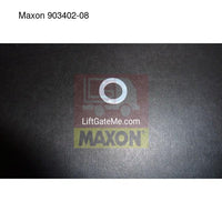 Maxon Liftgate Part 903402-08