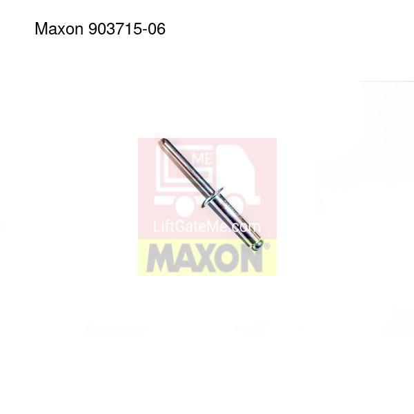 Maxon Liftgate Part 903715-06