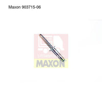 Maxon Liftgate Part 903715-06