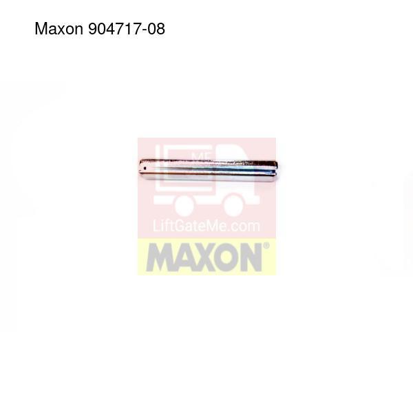 Maxon Liftgate Part 904717-08