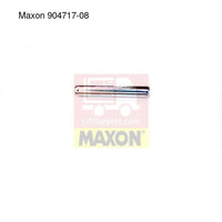 Maxon Liftgate Part 904717-08