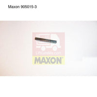 Maxon Liftgate Part 905015-3