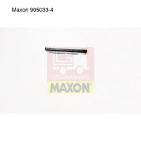 Maxon Liftgate Part 905033-4