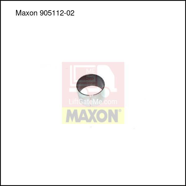 Maxon Liftgate Part 905112-02