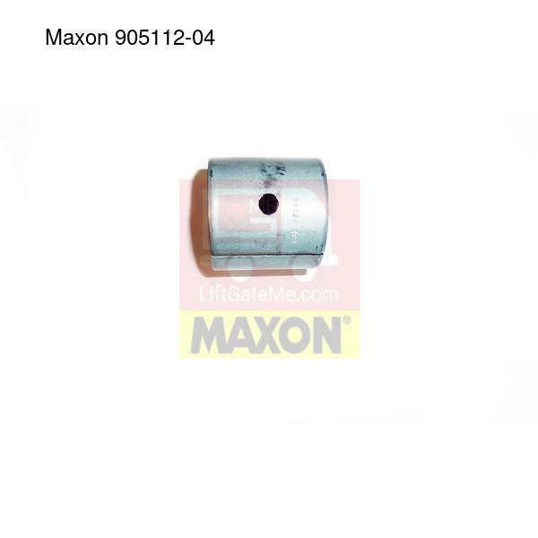 Maxon Liftgate Part 905112-04