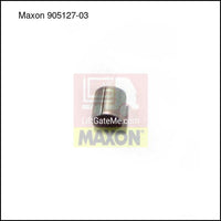 Maxon Liftgate Part 905127-03