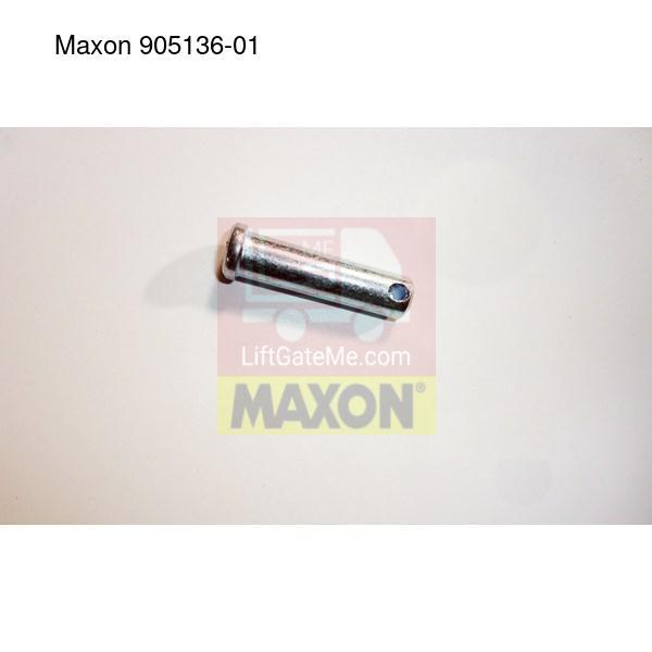 Maxon Liftgate Part 905136-01