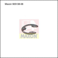 Maxon Liftgate Part 905138-08