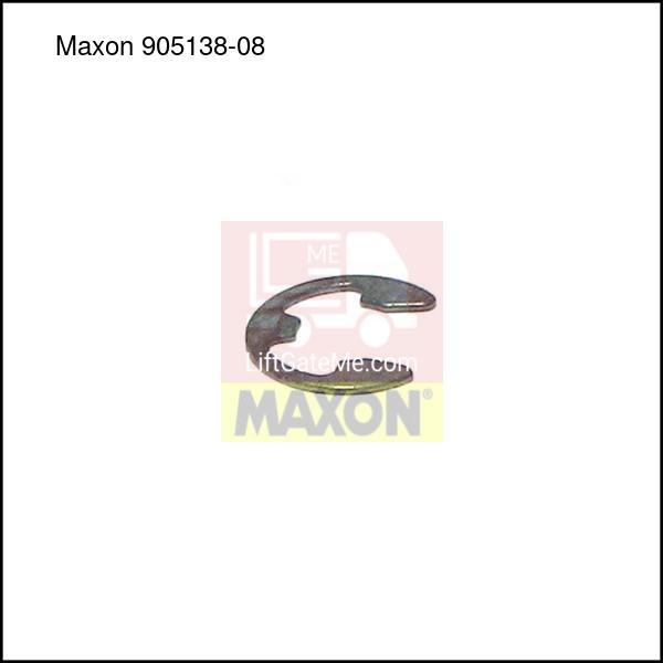 products/maxon-liftgate-part-watermarked-905138-08.jpg