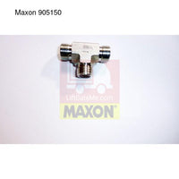 Maxon Liftgate Part 905150