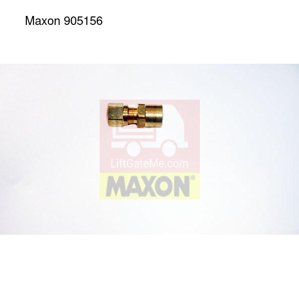 Maxon Liftgate Part 905156