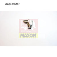 Maxon Liftgate Part 905157