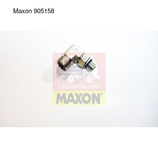 Maxon Liftgate Part 905158