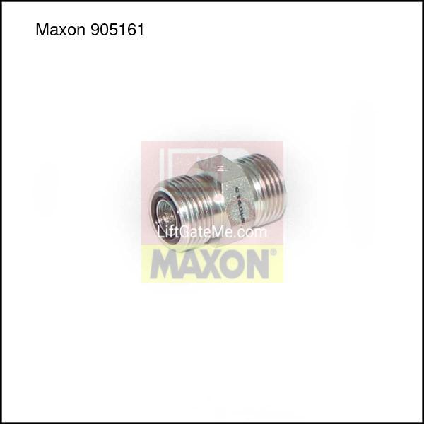 products/maxon-liftgate-part-watermarked-905161.jpg